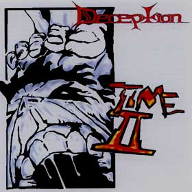 Time II
